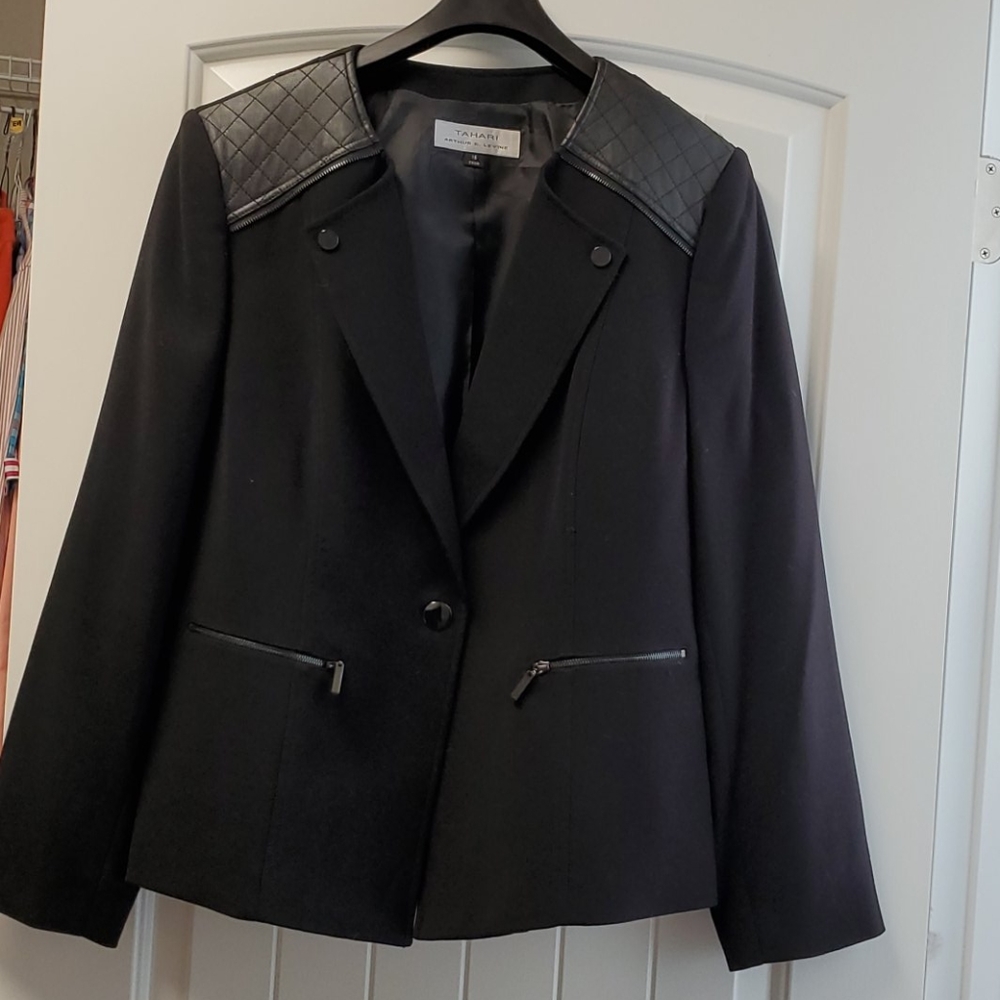 Blazer